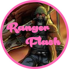 Ranger Flash