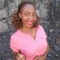 Oratile Bogopa