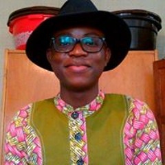 Ebenezer Jil Amponsah