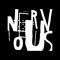 Nerv.ous