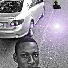 Troy Warkle Sterling GH