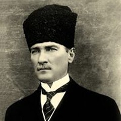 Ahmet Abay
