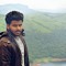 Rohith KR