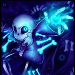 Minato4Thanatos