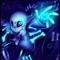 Minato4Thanatos
