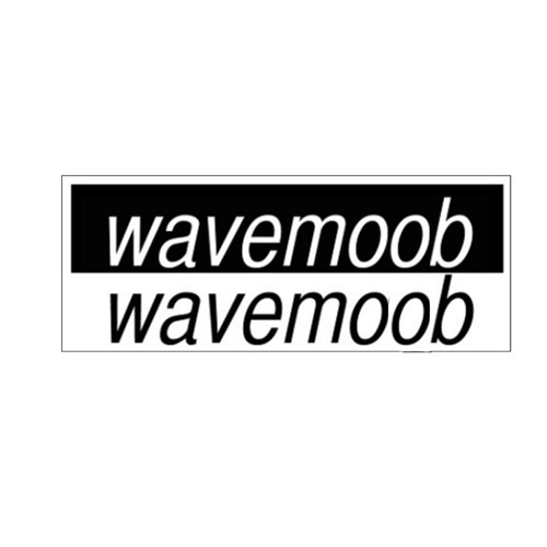 wavemoobs’s avatar
