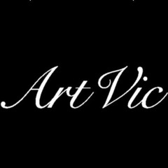 Art Vic