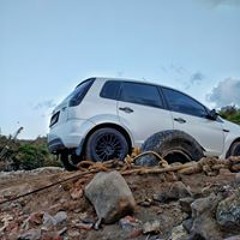 RK77