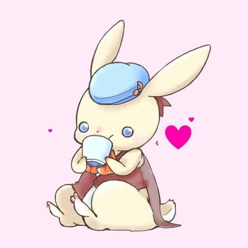 sakurabi’s avatar