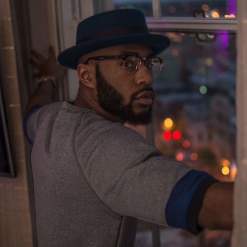 Stream King Draft music | Listen to songs, albums, playlists for free ...