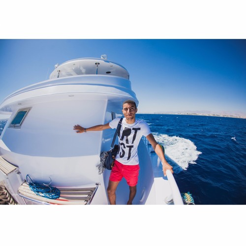 Stream Mostafa Bakr 2 Music Listen To Songs Albums Playlists For