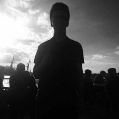 Emre Sel