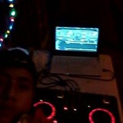 Steven Q'g