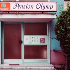 Pension Olymp