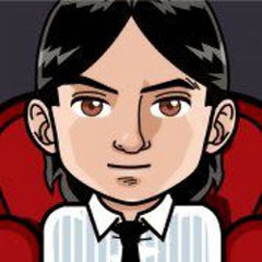 Angel Ramor