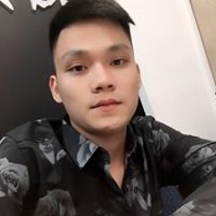 nhạc không hay nhưng mix thì tạm được =))