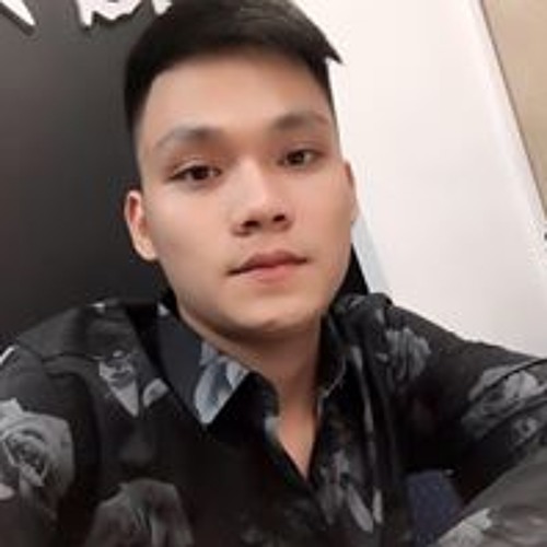 nhạc không hay nhưng mix thì tạm được =))