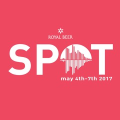 SPOT Festival