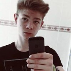 Julian Mälzer