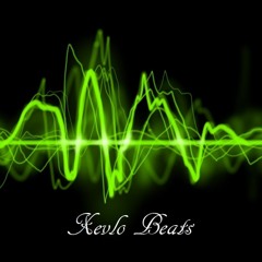 Bligzy Beats/Xevlo Music (BBXM)