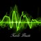 Bligzy Beats/Xevlo Music (BBXM)