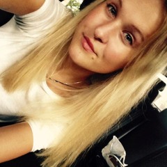 Josy Thiele