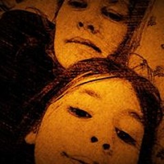 Seren Şenvardar Topal