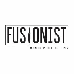 Fusionist Music Prods.