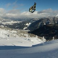 Christoph Schaidreiter