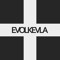 EVOLKEVLA