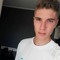 Stefan Homsma