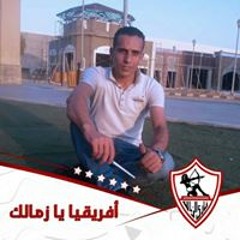 لنىنى
