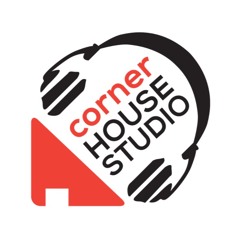 Corner House Studio