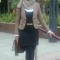Rania Fawzy