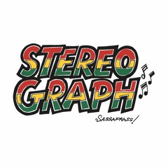 Stereo Graph