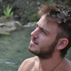 Aviv Arensburg Geffen