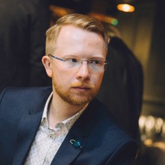 Alexander Bobko