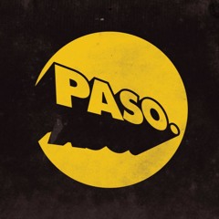 PasoBionic