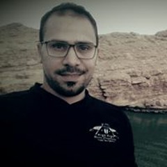 Hamam Tantawy