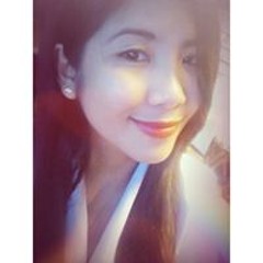 Mary Joy Alban Sulit