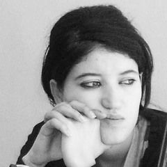 Emna Sghaier