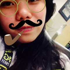 Maffi Garon