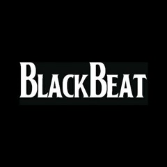 Blackbeat Band