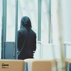 bin