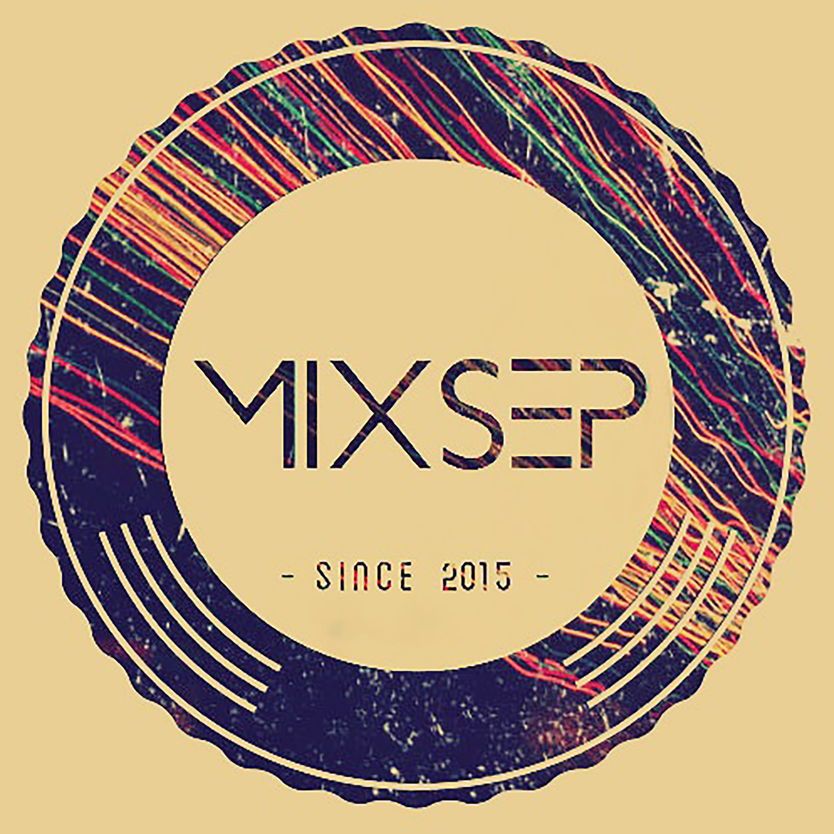 Mixsep Podcast