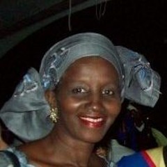 Anthea