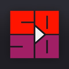 120 min with Metropolis 21.07.2025 Full Show