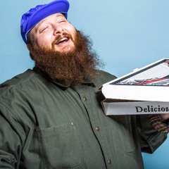 バーナード                    BB