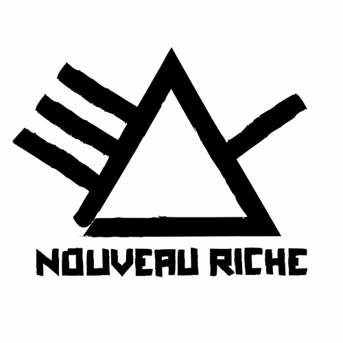 Nouveau Riche Music’s avatar