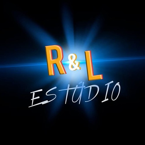 R&L ESTÚDIO’s avatar